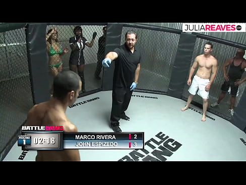 ❤️ Ultimate Fighter fucks a nọmba girl ozugbo a ọgụ na mgbanaka ☑  Mmekọahụ  ️❤