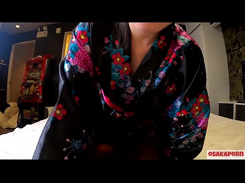 ❤️ Na-eto eto cosplay girl hụrụ mmekọahụ ka orgasm na a squirt na a ịnyịnya na-agba ọsọ. Nwa agbọghọ Asia nwere ọtụ ntutu mara mma na nnụnnụ tit mara mma na ejiji ọdịnala ndị Japan na vidiyo onye na-amu amu na-egosi mmetọ onwe ya na ihe egwuregwu fuck. Sakura 3 OSAKAPORN. ☑  Mmekọahụ  ️❤