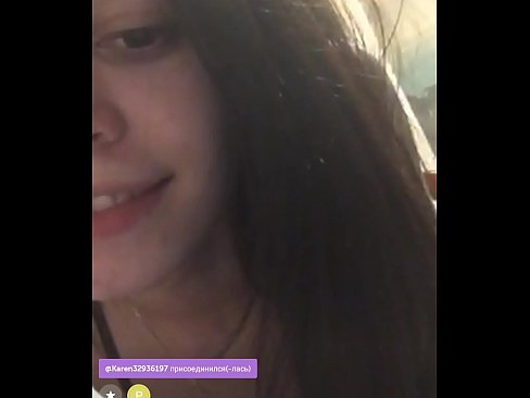 ❤️ Anụ ọhịa slutty Russia (Periscope, VKontakte, Instagram) ☑  Mmekọahụ  ️❤