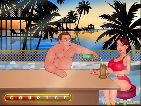 ❤️ na-akpụ akpụ ọgwụ nwa na bdsm Resort ☑ Mmekọahụ ️❤