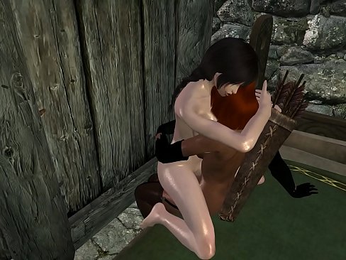 ❤️ na ezumike,ma jiri ozu tsbbe na unpe kacha eme ihe nkiri,succubus na nord ☑  Mmekọahụ  ️❤