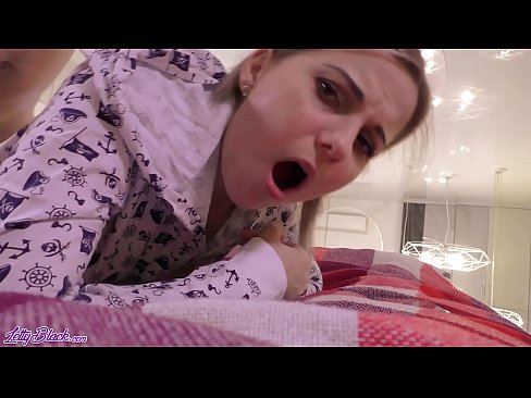 ❤️ Sexy mama ilo na pregistyle mmekọahụ - na nso nso ☑ Mmekọahụ ️❤
